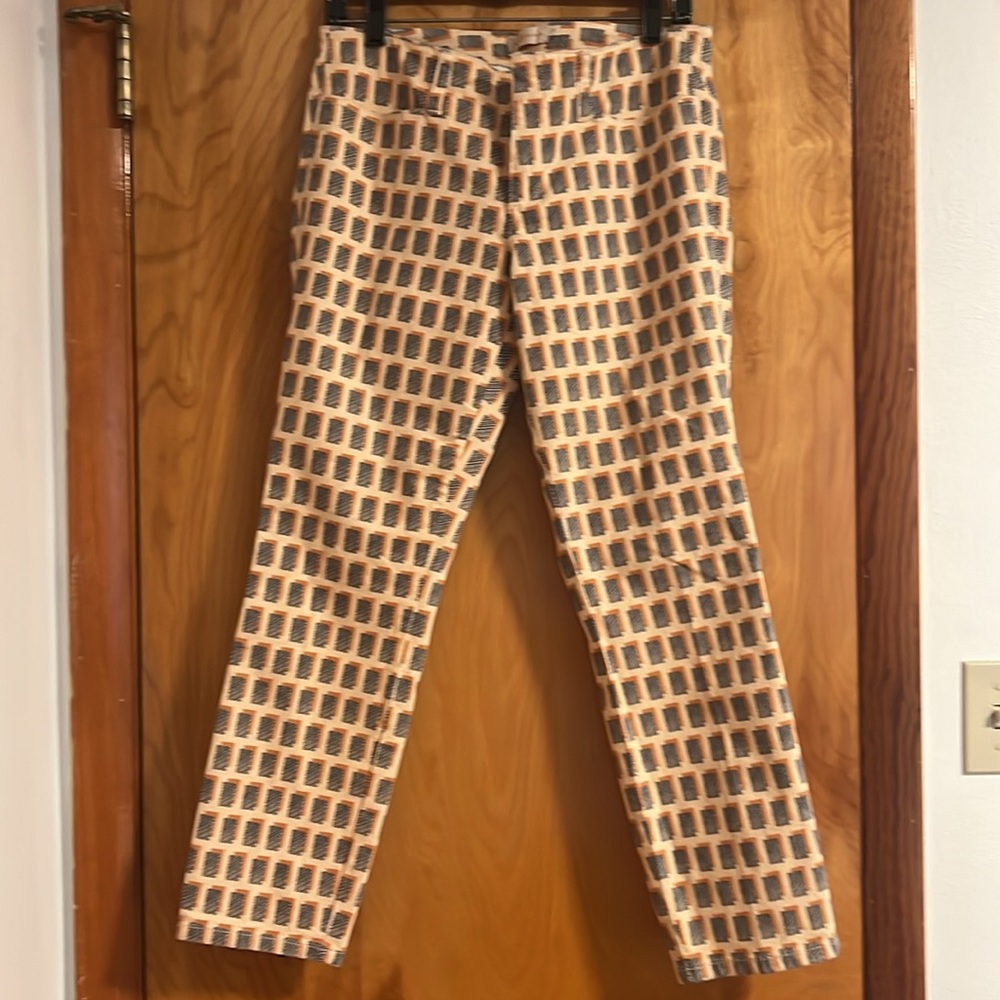 Tory Burch pants